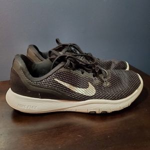 Nike Flex tr 7